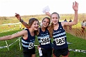Suffolk county Champs - 36 of 58