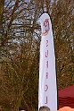 UK CAU Championships 12 March (CW)