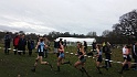 20170225_112250