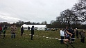 20170225_112307