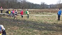 20170225_121029