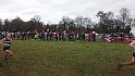 20170225_131127