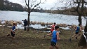 20170225_133701