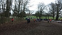 20170225_135117