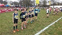 20170225_135938
