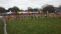 20170225_140626