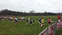 20170225_140630
