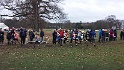 20170225_141942