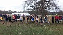 20170225_141943