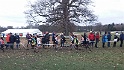 20170225_141946