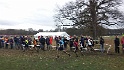20170225_141948(1)