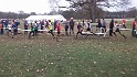 20170225_142059(1)