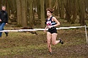 UK NATIONAL SAUCONY - NOTTINGHAM 2017 - 33
