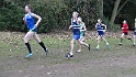 DSC02085