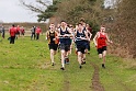 SWL Bungay 5 Mar (CW)
