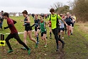 SWL 2017 Fritton Lake - 12