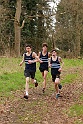 SWL 2017 Fritton Lake - 16