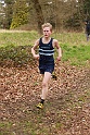 SWL 2017 Fritton Lake - 17