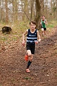 SWL 2017 Fritton Lake - 30