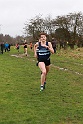 SWL 2017 Fritton Lake - 58