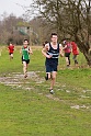 SWL 2017 Fritton Lake - 62