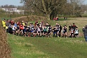 SWL Haverhill 26 Mar (CW)