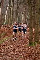 SWL Stowmarket 15 Jan (CW)