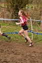 British Inter counties 2017 - 146