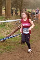 British Inter counties 2017 - 150