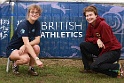 British Inter counties 2017 - 154