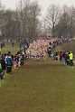 UK CAU Championships 11 March (CW)