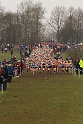 British Inter counties 2017 - 3