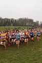 British Inter counties 2017 - 40