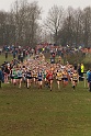 British Inter counties 2017 - 5
