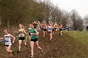 British Inter counties 2017 - 58