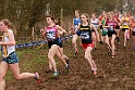 British Inter counties 2017 - 65